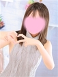 なぎ