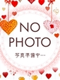 なぎ