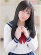 れの