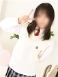 山下 なな