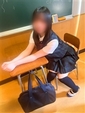 山下 なな