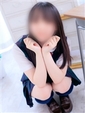 山下 なな