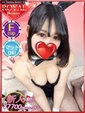 イブ