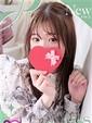 なぎさ～愛嬌抜群ロリ娘