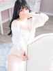 しずく　卒業したばかりの18歳?