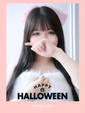 しずく　卒業したばかりの18歳♡