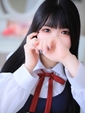 しずく　卒業したばかりの18歳♡