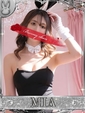 ミア【♡心安らぐ癒し美女♡】