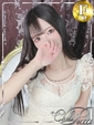 かやの☆