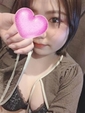 いつき