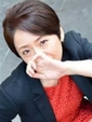 磯村早苗