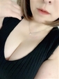 一之瀬ゆり