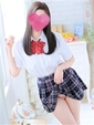 こはる【姉系コース】