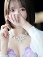 うた　純真無垢の天使
