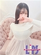 ゆみ【3月23日入店】