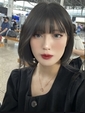 松田玲奈