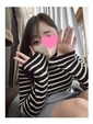 工藤七海
