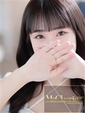 れい/奇跡の恋人感♡