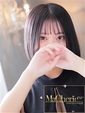 ふう/圧倒的な透明感と清潔感！