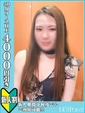 美咲そら
