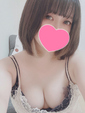 るる