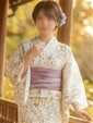 東条(とうじょう)