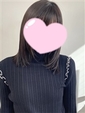 倉科【人妻コース】