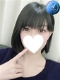 似恋 にこ