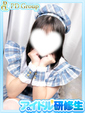 望愛【のあ】