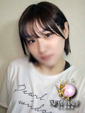 ゆいか