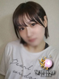 ゆいか