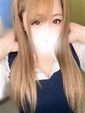 きよか