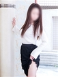 すい