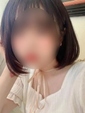 体験あんり
