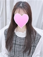 まき