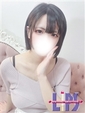 あみ【3月29日入店】