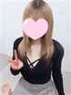 yonR[Xz