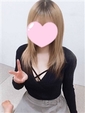 きらら【姉系コース】