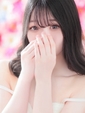 ゆうり　現役コンカフェ嬢