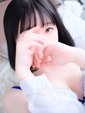ゆずは　密着感たっぷり美少女♡