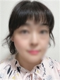 中野まり