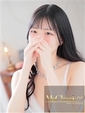 ほむら/可愛さ無限大♡