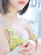 詩歩（しほ）