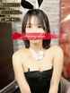 }Iy♥ɏ̎M♥z