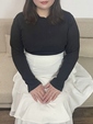 まなみ