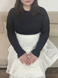 まなみ