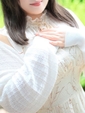 まなみ