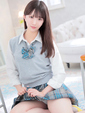 伊藤　はる