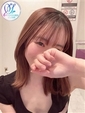 あかね