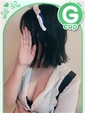 れい